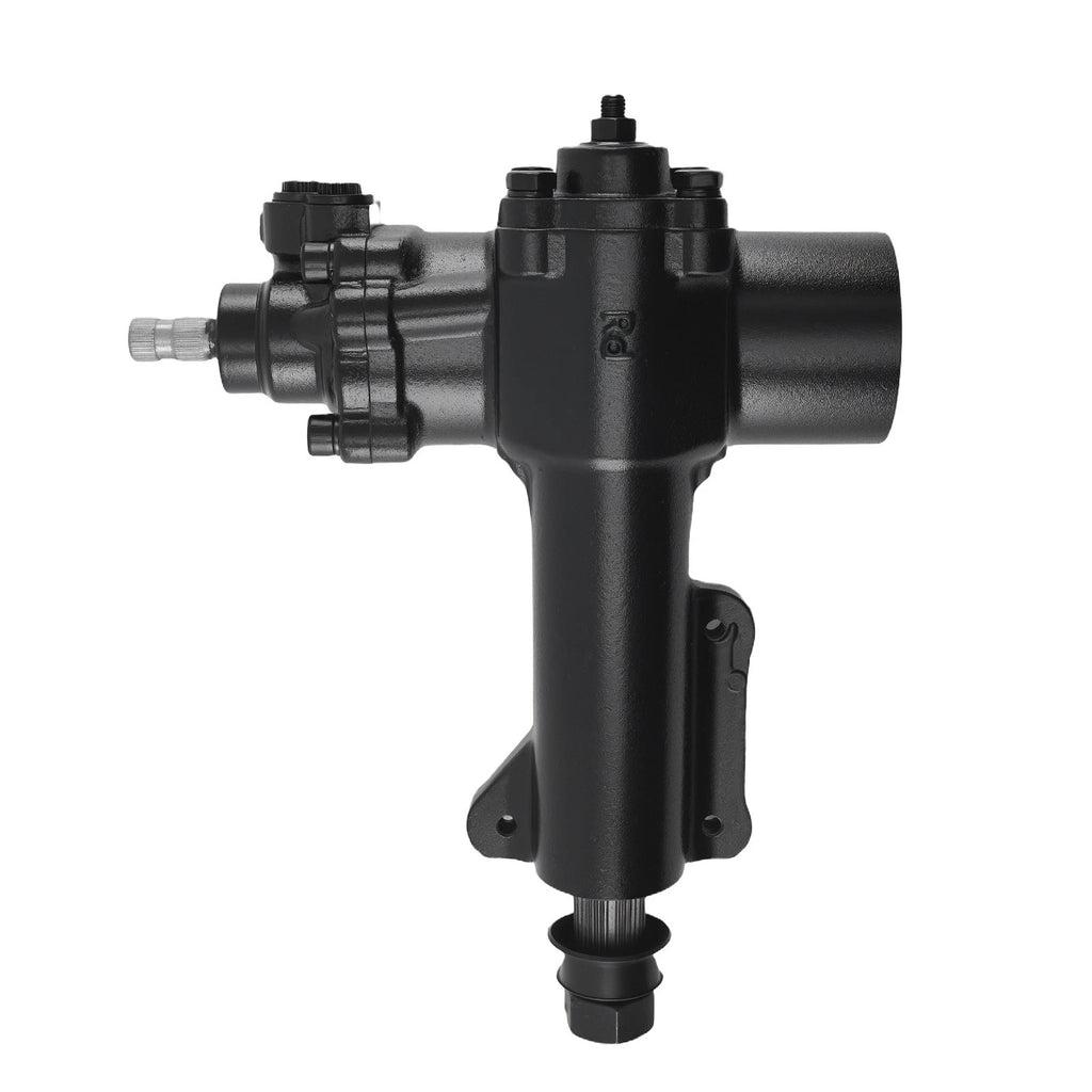 Power Steering Conversion Kit for Chevrolet Bel Air (1955-1957)
