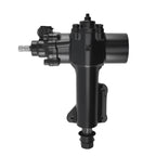 Power Steering Conversion Kit for Chevrolet Bel Air (1955-1957)