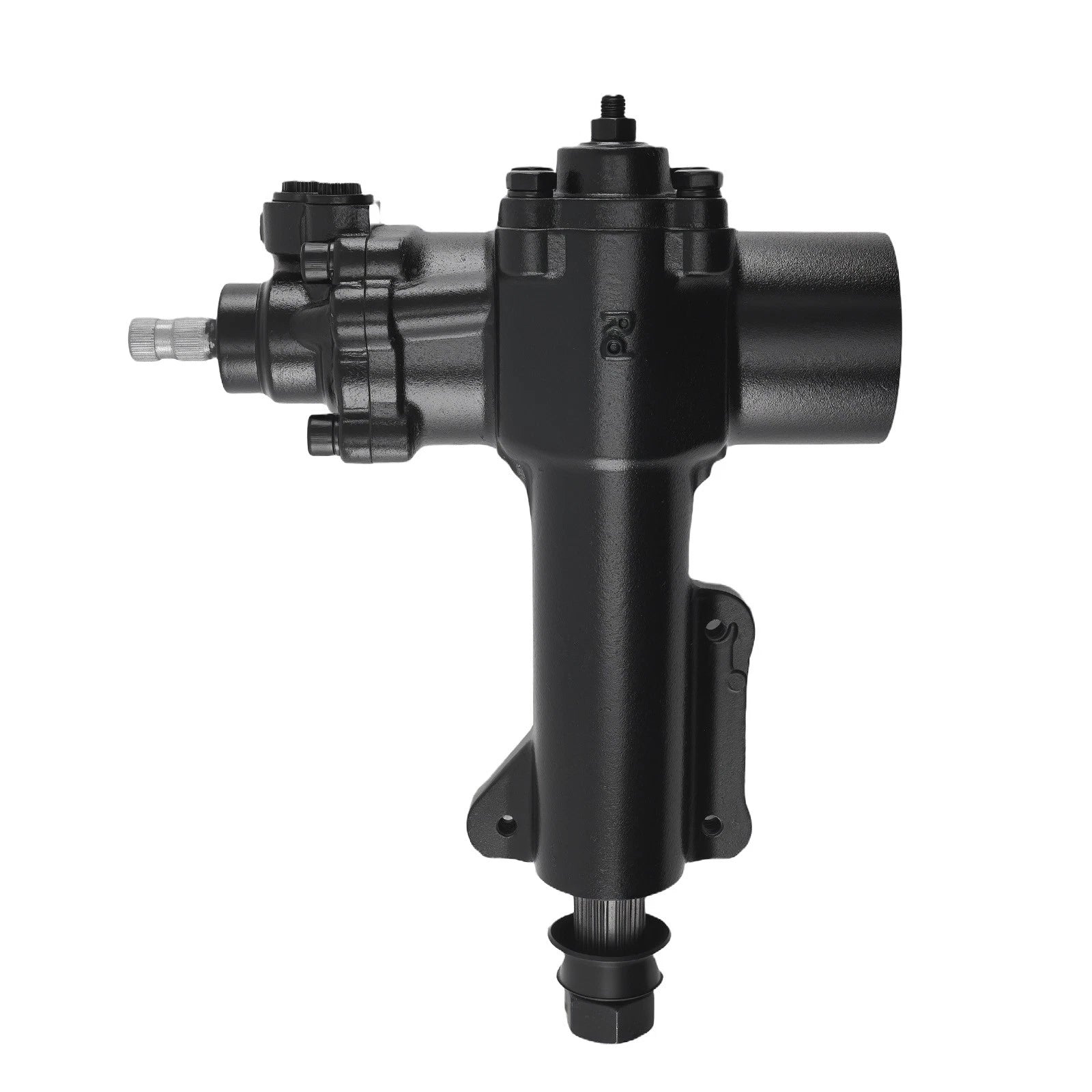 Power Steering Conversion Kit for Chevrolet Bel Air (1955-1957)