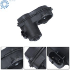Parking Brake Actuator for Mercedes-Benz GLA250 SL450 (2015–2019)