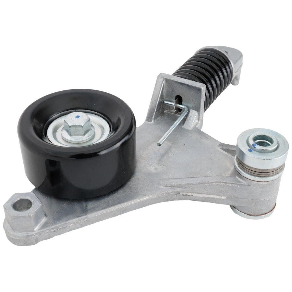 Accessory Belt Tensioner for Scion xB, Toyota Matrix, Corolla, Vibe, Camry