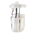 Fuel Pump Module Assembly for Jeep Patriot (2007-2016)