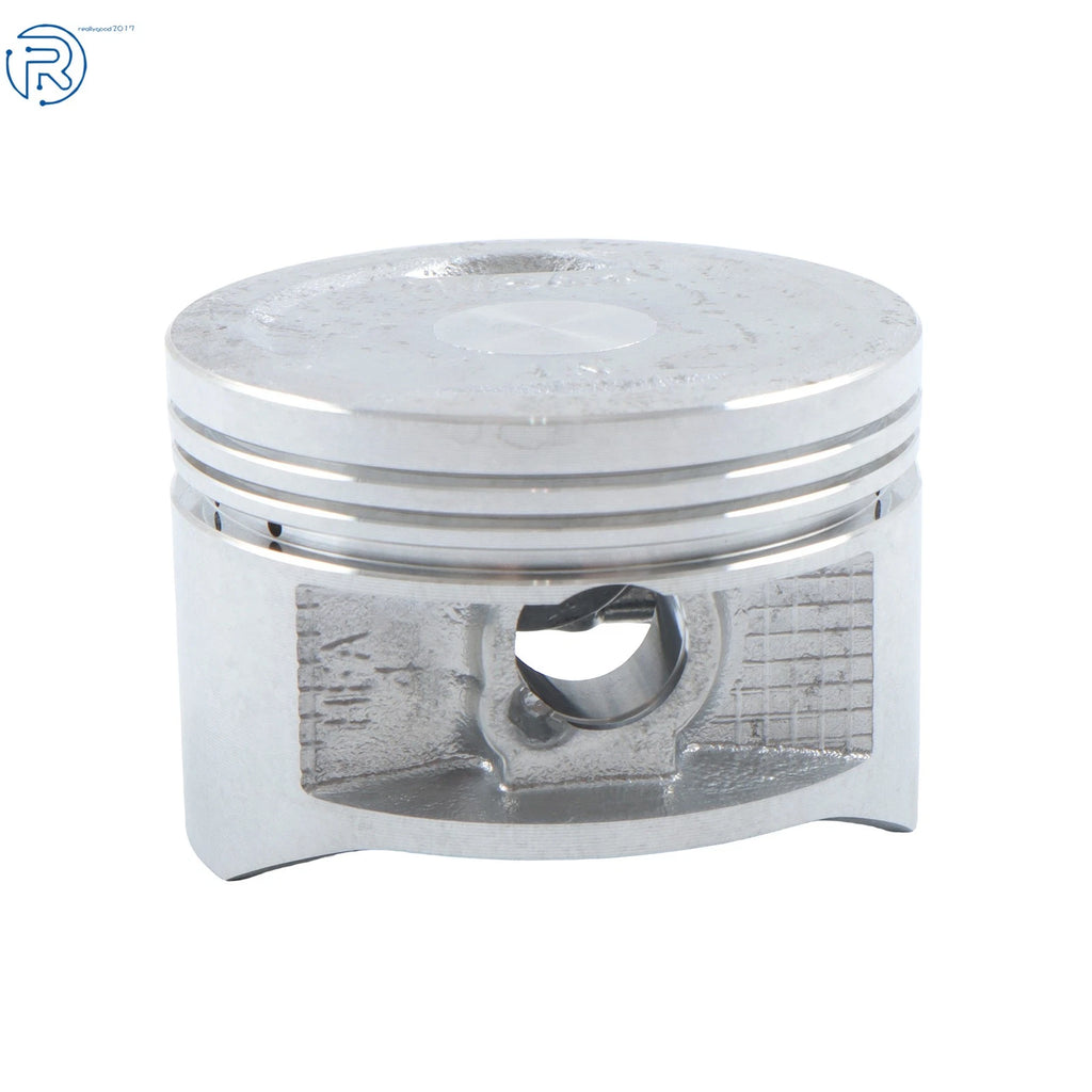 Piston Ring for Honda Recon TRX250TE TRX250TM (2002-2014)