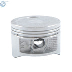 Piston Ring for Honda Recon TRX250TE TRX250TM (2002-2014)