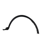 Wheel Arch Trim Replacement Front Passenger Side for Ford Escape (2020–2021)