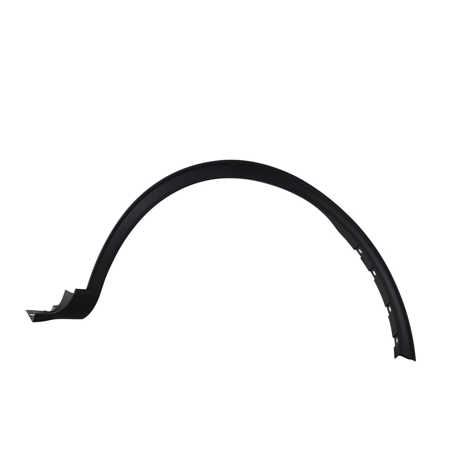 Wheel Arch Trim Replacement Front Passenger Side for Ford Escape (2020–2021)