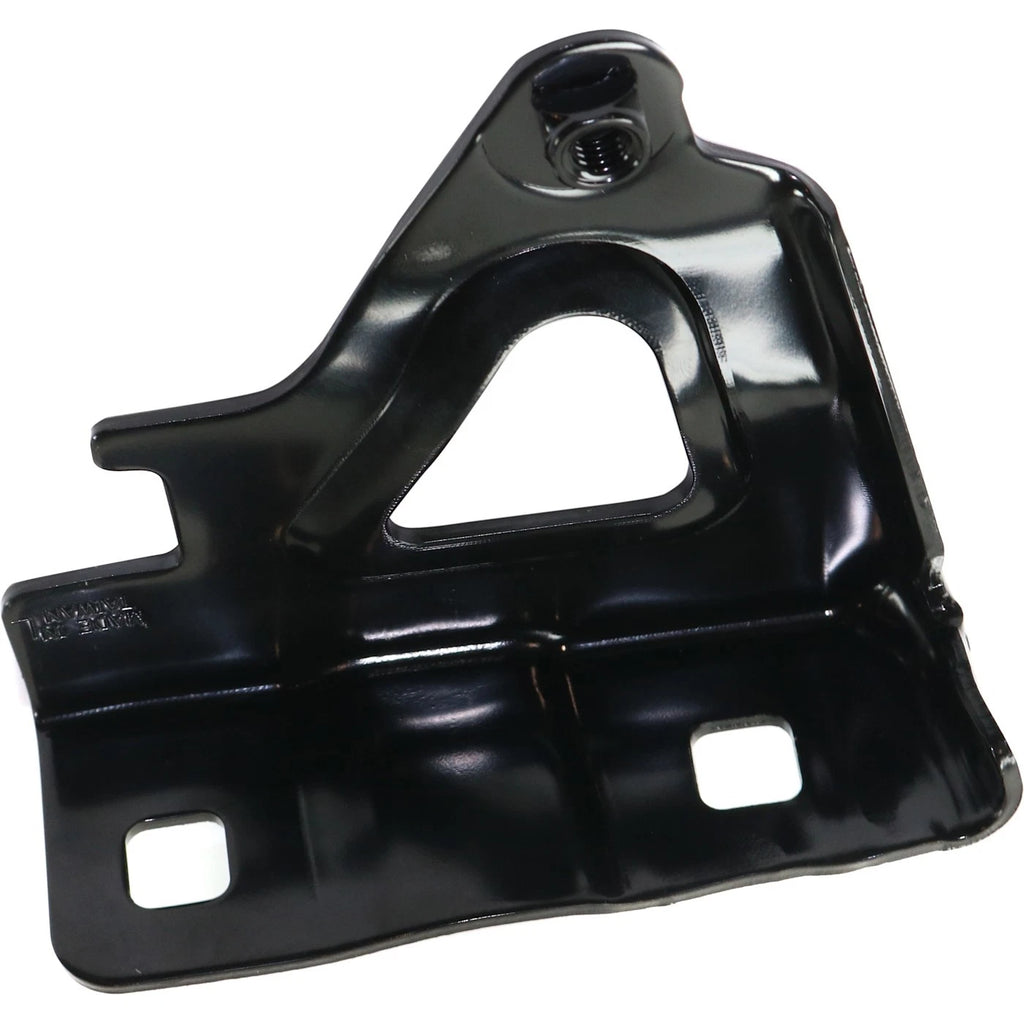 Hood Hinges for Buick Enclave (2013–2016)