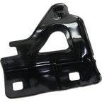 Hood Hinges for Buick Enclave (2013–2016)