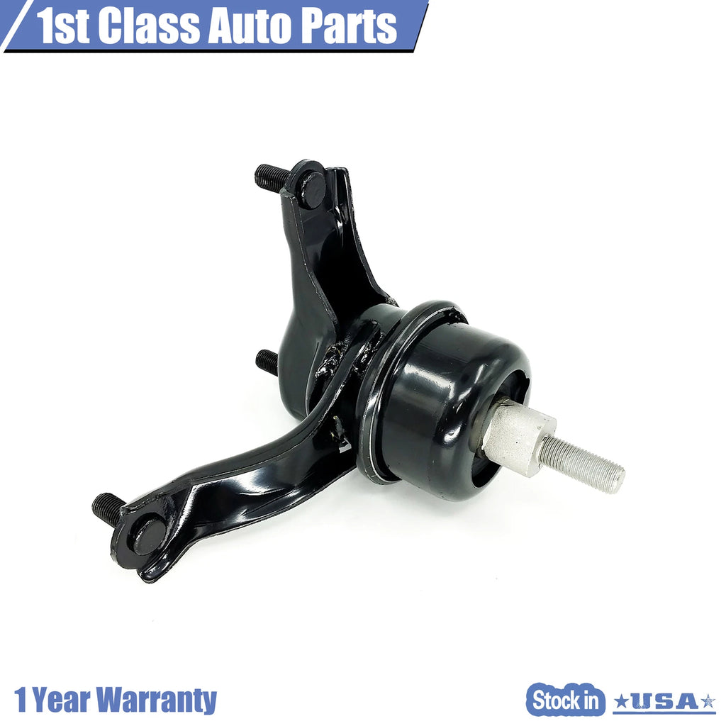 Engine Motor Mount for Toyota Camry Sienna (2001-2014)