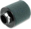 Pod Air Filter for UNI FILTER (UP-4112)