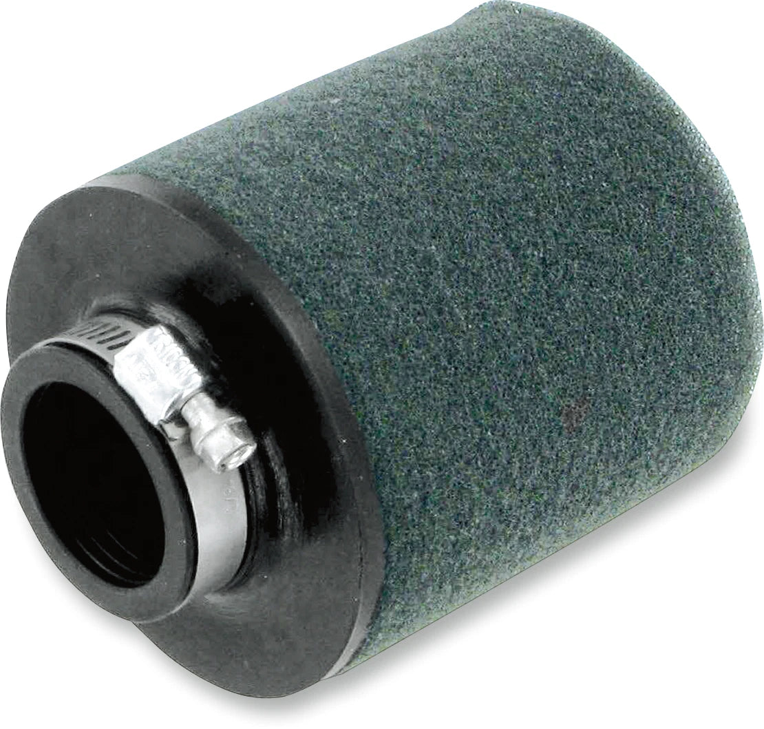 Pod Air Filter for UNI FILTER (UP-4112)