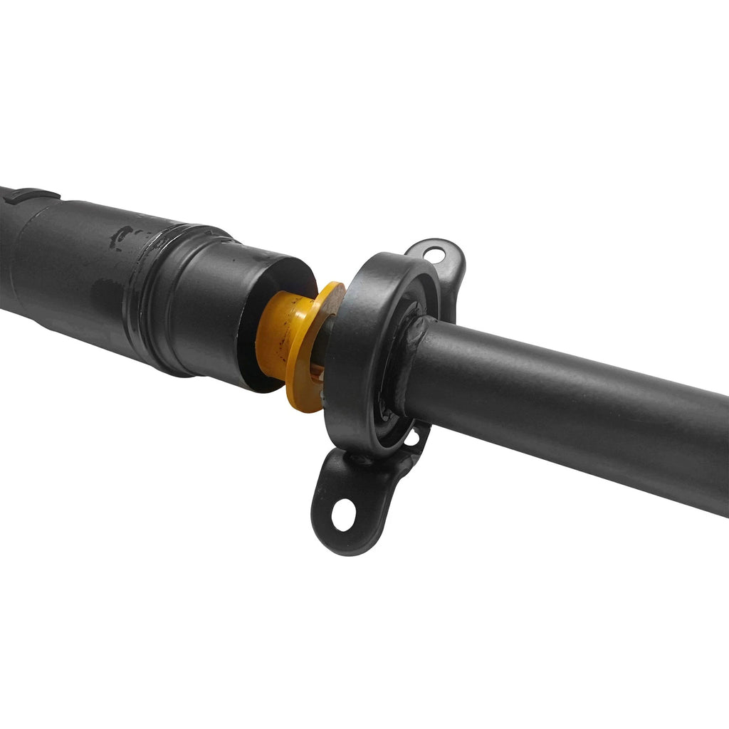 Rear Driveshaft Assembly for Audi Q7 (2011-2015)