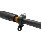 Rear Driveshaft Assembly for Audi Q7 (2011-2015)
