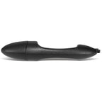 Front Door Outer Pull Handle for Ford Focus (2000–2007)