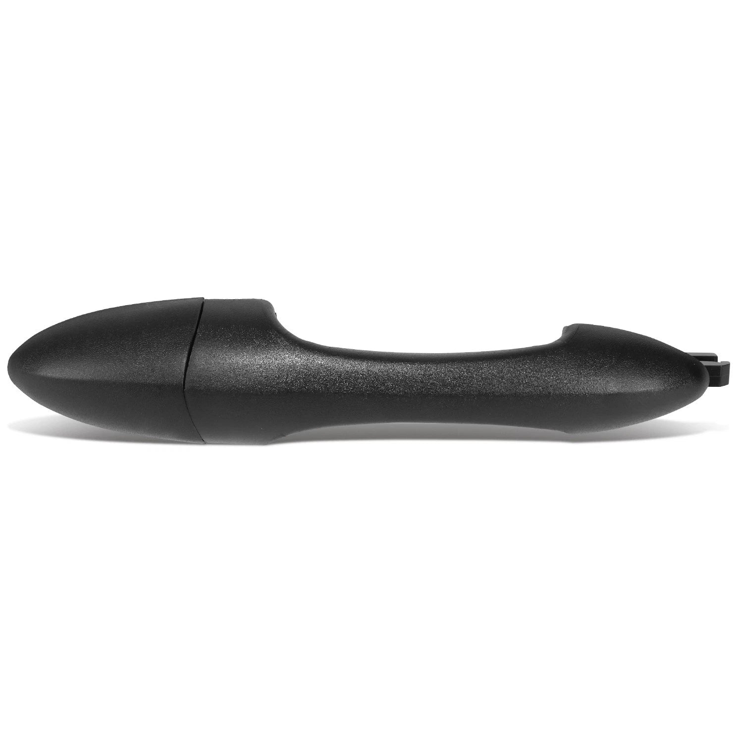 Front Door Outer Pull Handle for Ford Focus (2000–2007)