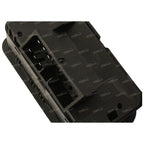 Power Window Switch for Falcon BA BF (2002-2008)
