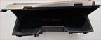 Instrument Cluster for Continental (1998–2002) F8OF-10849-CF