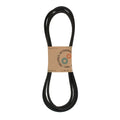 B/5L Belt B155 for Kubota Z411KW (Fits 2011–2011)