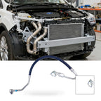 A/C Pipe for Ford Kuga (2013–2016) CV61-19N602EE