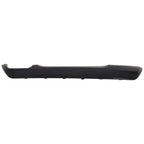 Rear Skid Plate for Hyundai Santa Fe Sport (2017)