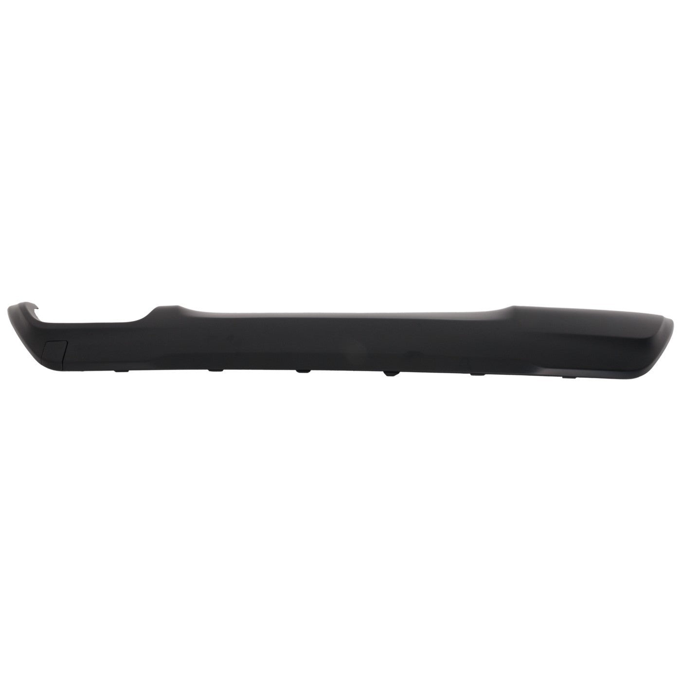 Rear Skid Plate for Hyundai Santa Fe Sport (2017)