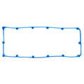 Tappet Rocker Valve Cover Gasket for Isuzu D-Max 4cyl 4JJ1-TC 3.0L
