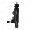 Clutch Slave Cylinder for Toyota Hilux KUN26R 3.0L (2005–2015) 314700K030