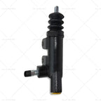 Clutch Slave Cylinder for Toyota Hilux KUN26R 3.0L (2005–2015) 314700K030