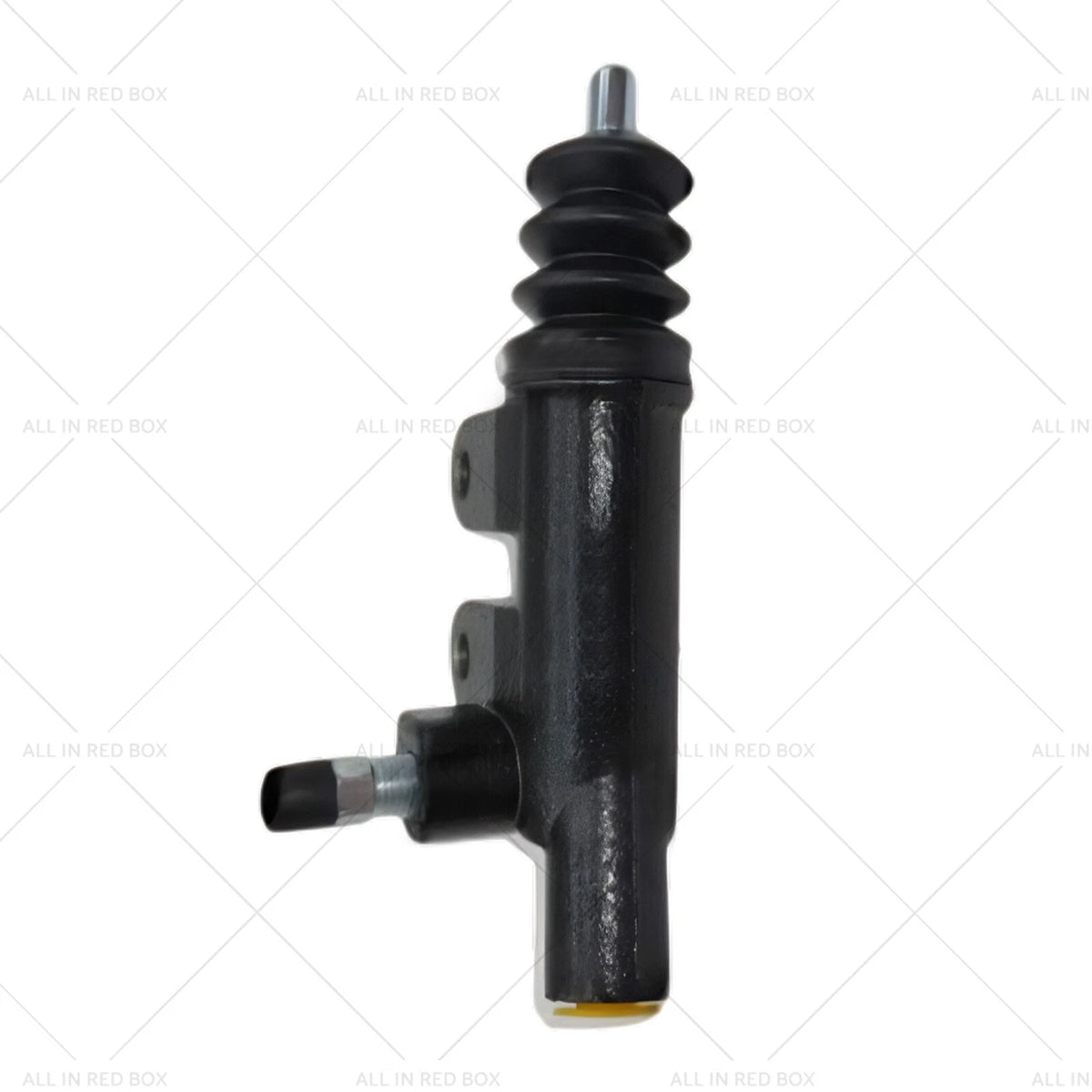 Clutch Slave Cylinder for Toyota Hilux KUN26R 3.0L (2005–2015) 314700K030
