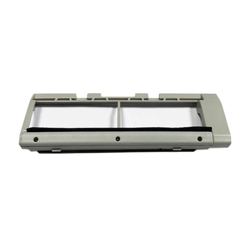 Main Brush Cover Dust Box for Samsung VR05R5050WK (2015–2019)