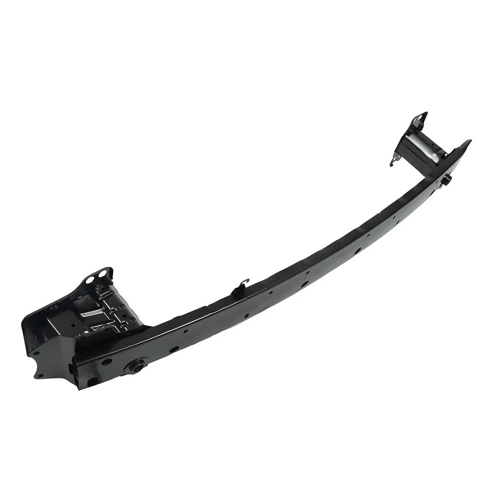 Front Bumper Reinforcement Frame for Toyota RAV4 (2016-2018)