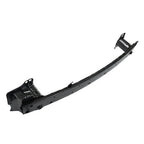Front Bumper Reinforcement Frame for Toyota RAV4 (2016-2018)