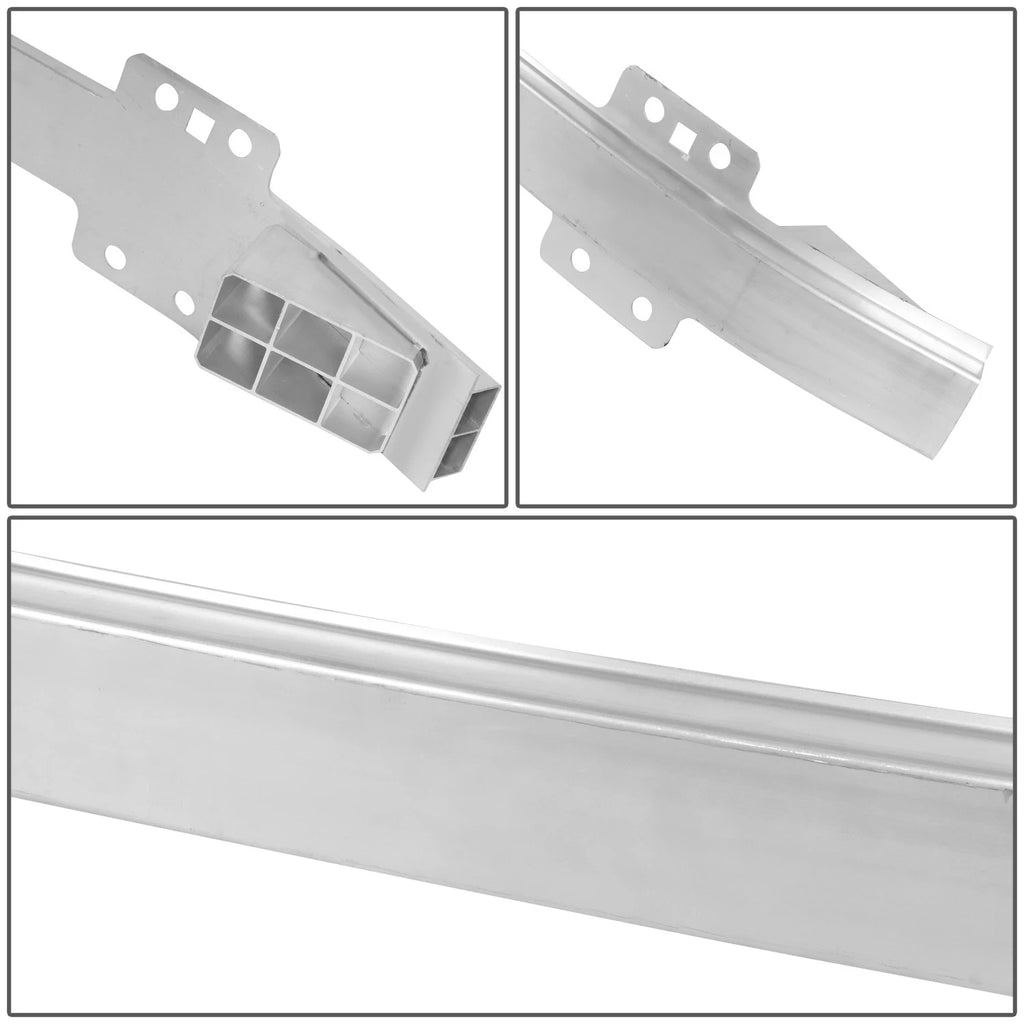 Aluminum Front Bumper Reinforcement for Lincoln Aviator (2020–2022)