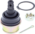 Ball Joint for Moose Offroad (42-1039-HP)