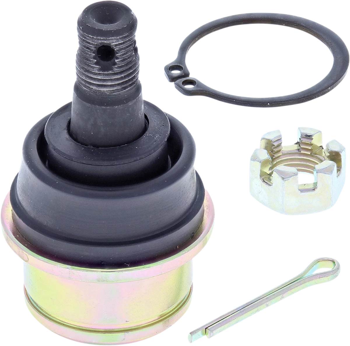 Ball Joint for Moose Offroad (42-1039-HP)