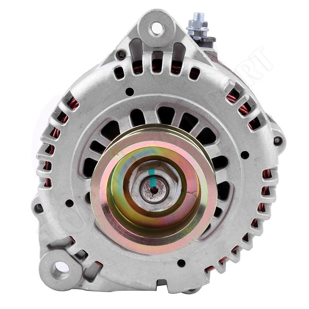 Alternator for Infiniti I30, Nissan Maxima (1995–1997)