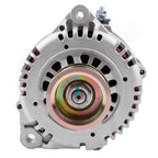 Alternator for Infiniti I30, Nissan Maxima (1995–1997)