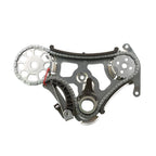 Timing Chain Kit for BMW N52 N54 N55 X3 X5 X6 135i 328i 335i 528i Z4 (2006–2015)