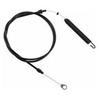 Clutch Cable for Craftsman Riding Mower