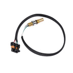 Speed Sensor for John Deere 450H 550H 650H 700H 750C 850C (AT360573)