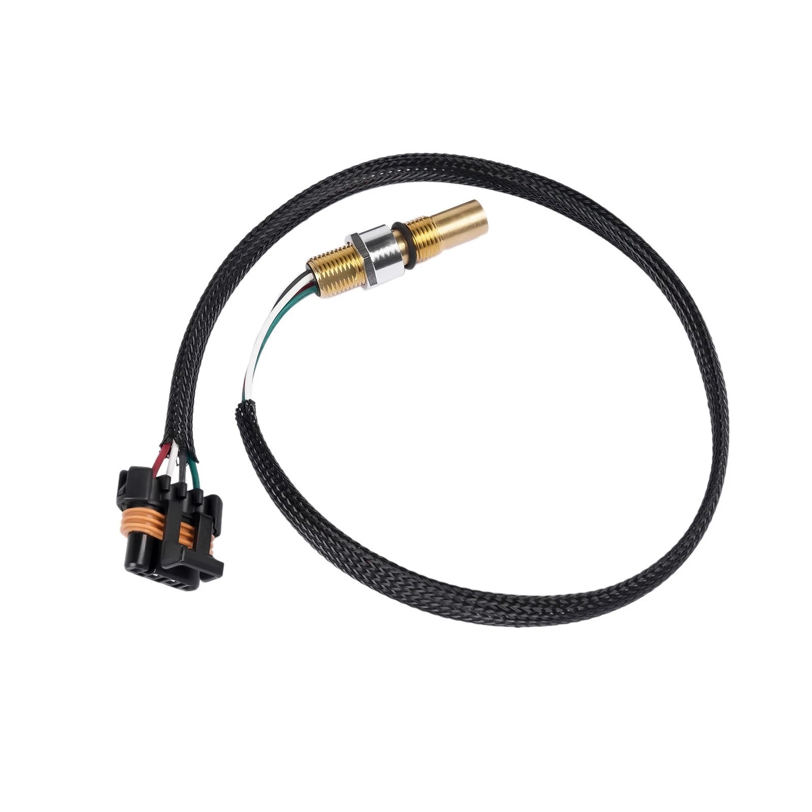 Speed Sensor for John Deere 450H 550H 650H 700H 750C 850C (AT360573)