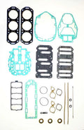 Gasket Kit with Dow Pins for Mercury 105-200 HP 2/2.5L (500-236)