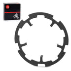 Front Differential Armature Plate for Polaris RZR S 4 800/RZR 4 900 XP/RZR 570
