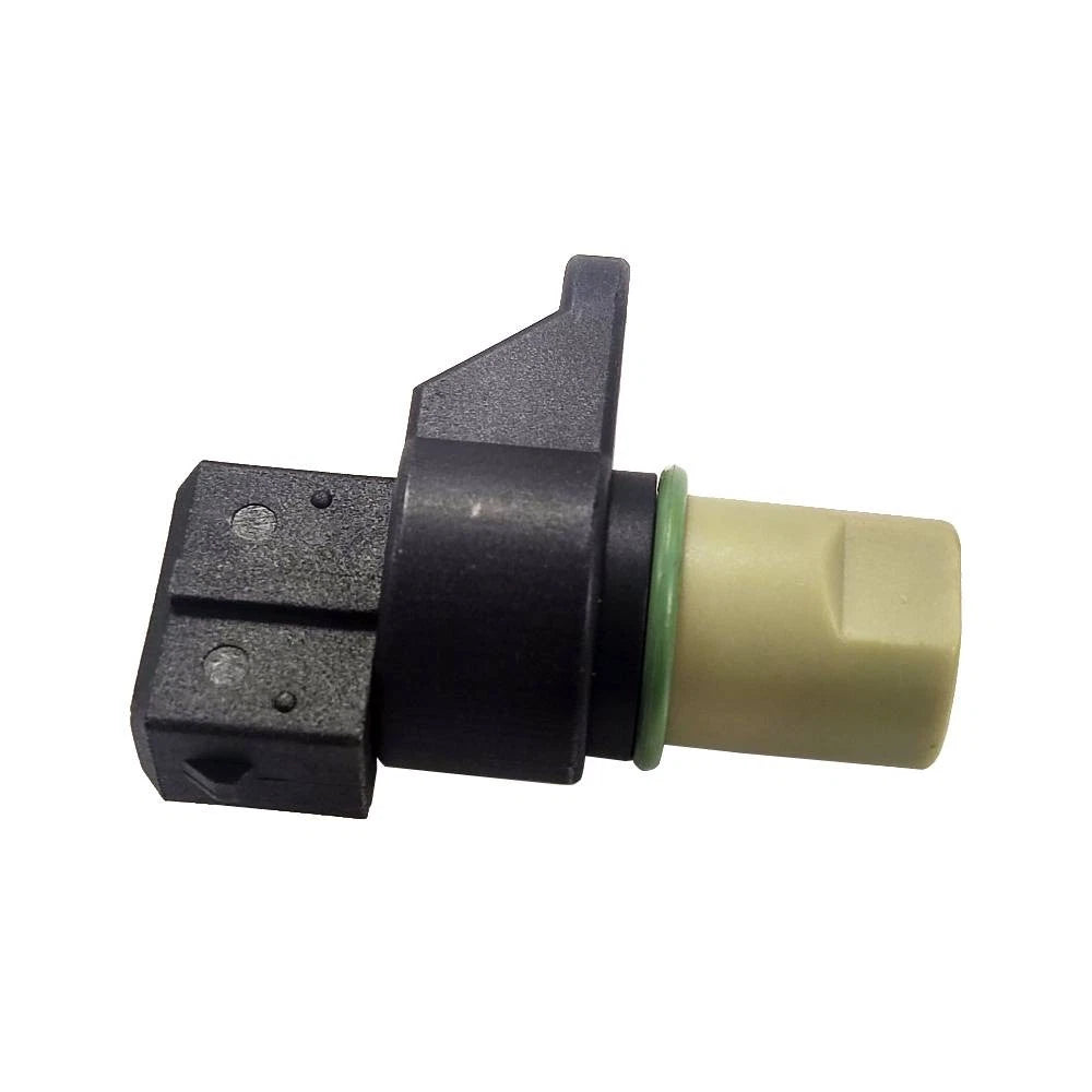 Crankshaft Position Sensor for Hyundai Elantra Tiburon Tucson 2.0L (2001–2006) 39180-23500