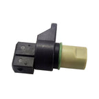 Crankshaft Position Sensor for Hyundai Elantra Tiburon Tucson 2.0L (2001–2006) 39180-23500