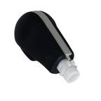 Automatic Shift Knob for Infiniti FX35 FX45 (2005-2008)