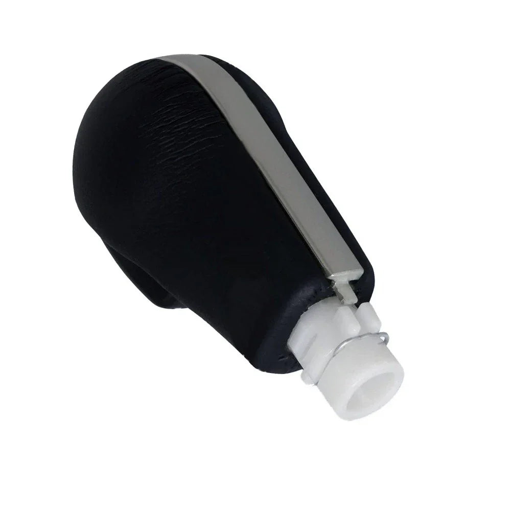 Automatic Shift Knob for Infiniti FX35 FX45 (2005-2008)