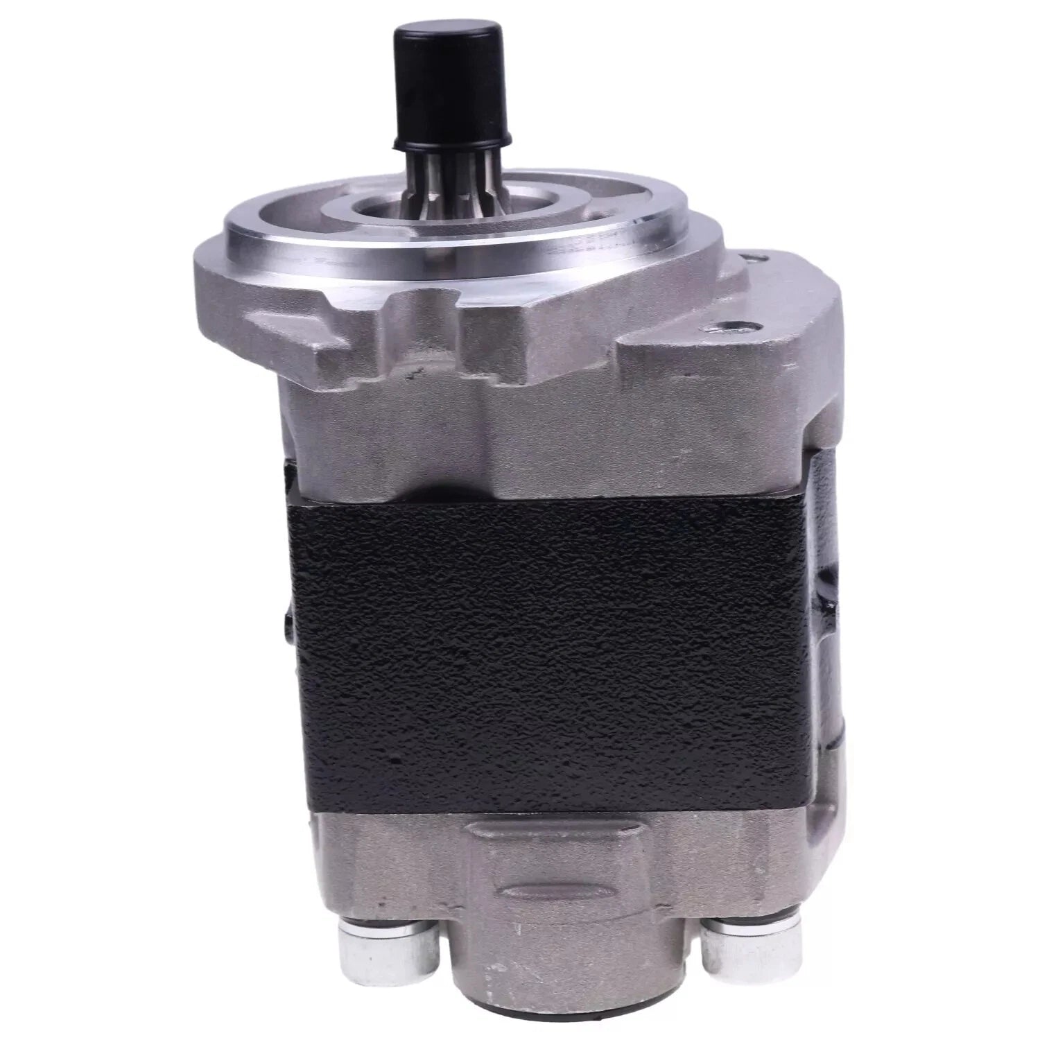 10T Hydraulic Pump for TCM FD20-30T7 (TD27) 134A7-10301