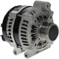 220A Alternator for RAM ProMaster 1500 2500 3500 (2014–2021)
