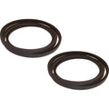 Jackshaft Belt for John Deere Combine (AMAH150678)